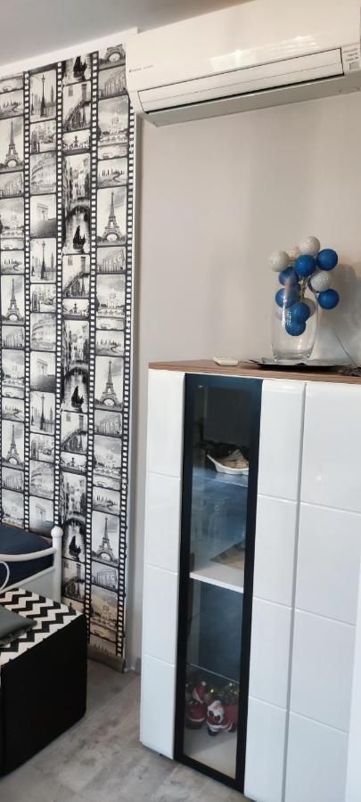 Apartament 25 Płock Eksteriør bilde